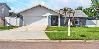 2817 WITLEY AVENUE Gallery 1