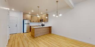 1142 W 250 S Unit 107 Gallery 1