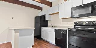988 Brooks End Court Gallery 4