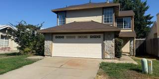 3 bed | 2.5 bath | 1716 SF | 2 Car Garage | Two Story | Tenant pays $175 monthly for WS&G 3 bed | 2.5 bath | 1716 SF | 2 Car Garage | Two Story | Tenant pays $175 monthly for WS&G Gallery 1