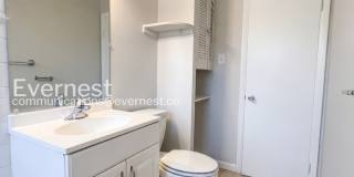 14806 Bryan Court Gallery 10