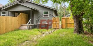 1920 Lyle Ave, Waco, Tx 76708 -1 Gallery 1