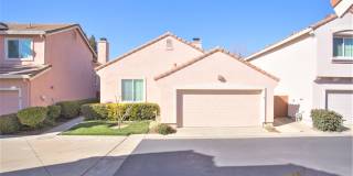 Gorgeous 3 BR/ 2 Bath in Desirable Gated Community!! Gallery 6
