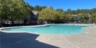 3393 Twinrose Place Gallery 27