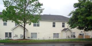 1206 Maroon Drive Gallery 19