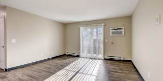 Tosa Village Apartments Gallery 5