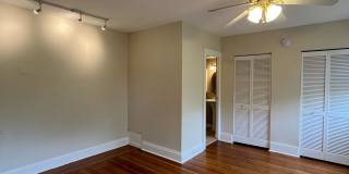 6810 Thomas Blvd. #3 Gallery 5