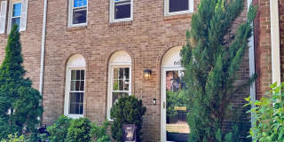 6621 MCLEAN Court Gallery 1