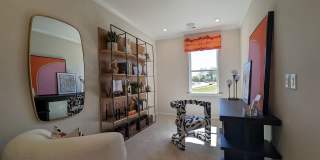 Room in 3 Bedroom Home at Widden Way Gallery 20