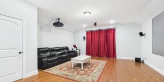 13028 Vermillion Xing Gallery 26