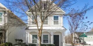 11502 Galashiels Drive Gallery 1