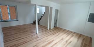 Spacious 3 bedroom 1 Bath in Warren! Gallery 11