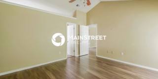 4430 Native Son Drive Gallery 10