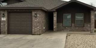3812 36th Street - A 3812 36th Street - A Gallery 1