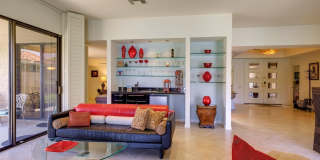 30 Columbia Drive Gallery 16