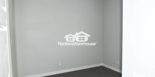 2264 West Harmont Drive Gallery 9