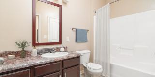 Reserve (Johnson City) Gallery 34