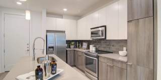 Millworks Gallery 14