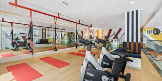 DUO Apartments Gallery 16