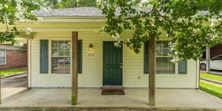 1212 Barnett Bend Circle Gallery 1