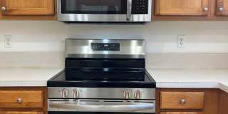 767 MILLBRAE Court Gallery 8