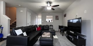 239 Raven Run - 1 Gallery 1