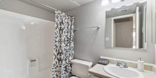 Sorrento Apartments Gallery 45