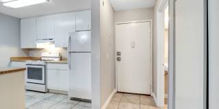 CCA - Columbia Court Apartments LP dba Tuscani Villas Gallery 1