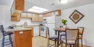 Serengeti Springs Gallery 3