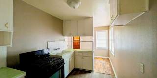 302 Bridalwreath Ave, Orange, TX 77630 Gallery 6