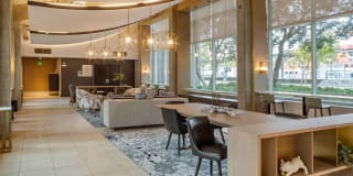 Avalon at Mission Bay Gallery 34