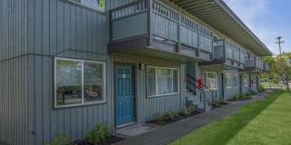 Midtown 15 Gallery 12