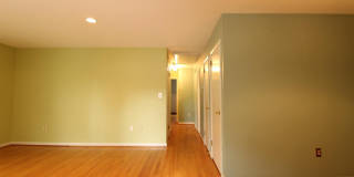 710 TICONDEROGA Avenue Gallery 10