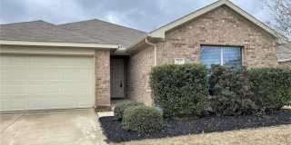 247 Pine Crest Drive Gallery 1