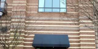 6831 Main Street #225 - 1 Gallery 1