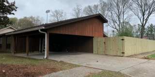 13431 Briargrove Ave 13431 Briargrove Ave Gallery 16