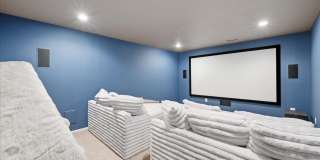 23448 MORNING WALK Drive Gallery 33