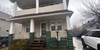 74th,E.3593 Gallery 1