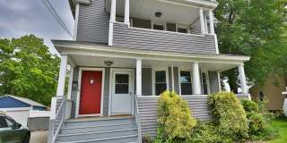 115 Everett Street Gallery 1