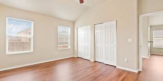 9711 COPPER ROCK Gallery 11