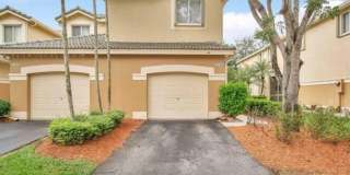 2166 Hacienda Terrace Gallery 1
