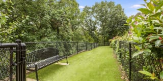 Windsor Village at Waltham Gallery 29