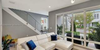 6438 NW 104th Ct Gallery 2
