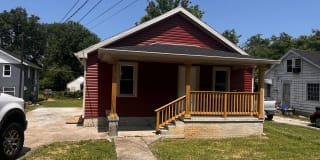 115 South Fowler Avenue Gallery 1