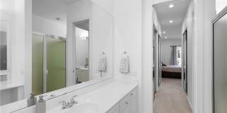 7983 Valentina Court Gallery 33