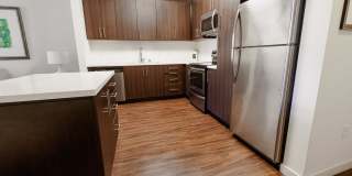 Alta South Bay Gallery 13