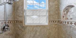 360 Gorge Road 2 Gallery 10