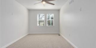 2027 Agnes Avenue Gallery 23