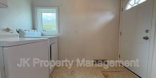 3005 7th Ave N 3005 7th Ave N Gallery 27