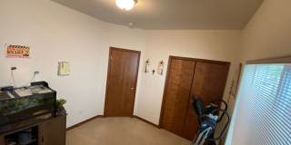 615 Darby Drive Gallery 28